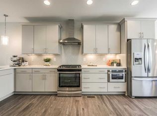 767 Winton Way, Atlanta, GA 30312