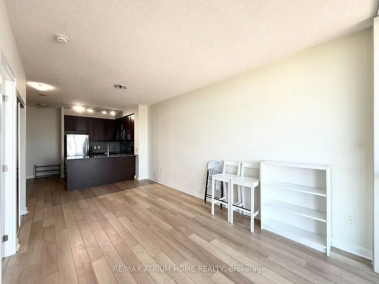 3975 Grand Park Dr #2506 — Photo 8
