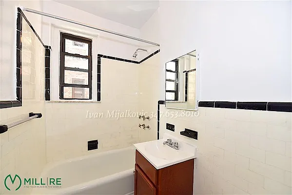 Rented by MiLL RE | media 29
