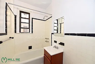 Rented by MiLL RE