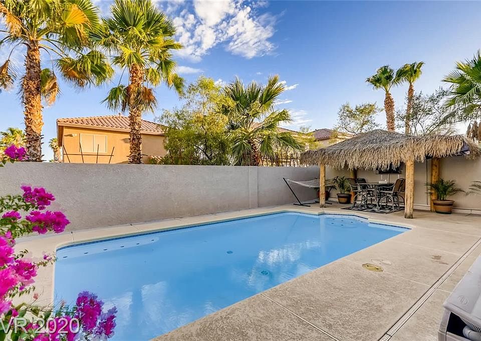 1st image of 9755 Havasupai Ave