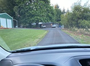 3221 Cole Rd S, Salem, OR 97306