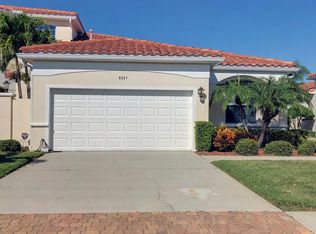 8667 Villanova Dr #1-C8667, Cape Canaveral, FL 32920