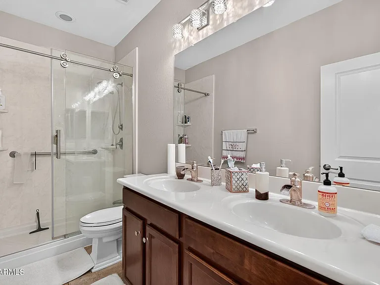 8984 W Diana Ave — Photo 34