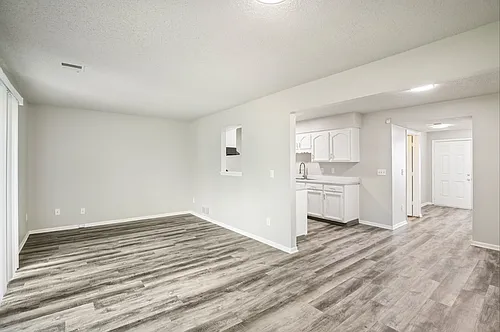 Grand Vue Townhomes Photo 1