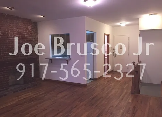 Rented by City Stop Realty | media 17