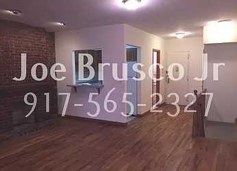 Rented by City Stop Realty