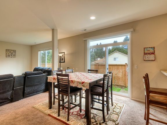 3rd image of 12830 80th Avenue Ct E