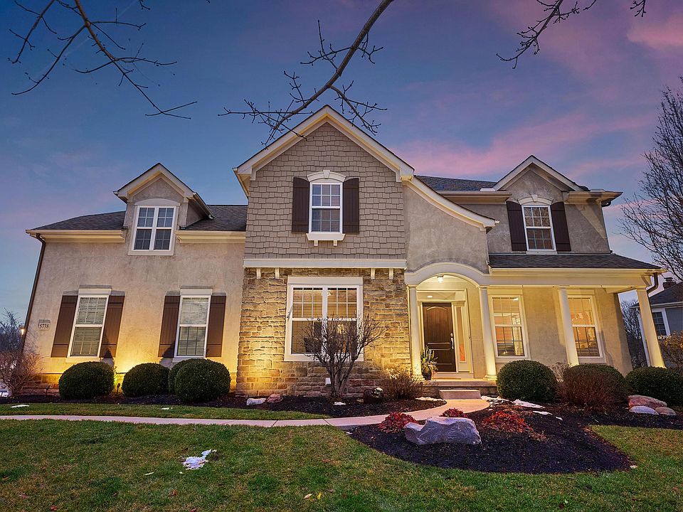1st image of 5738 Glendavon Pl