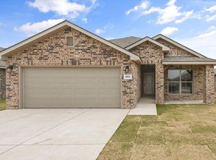 6934 10th St, Lubbock, TX 79416