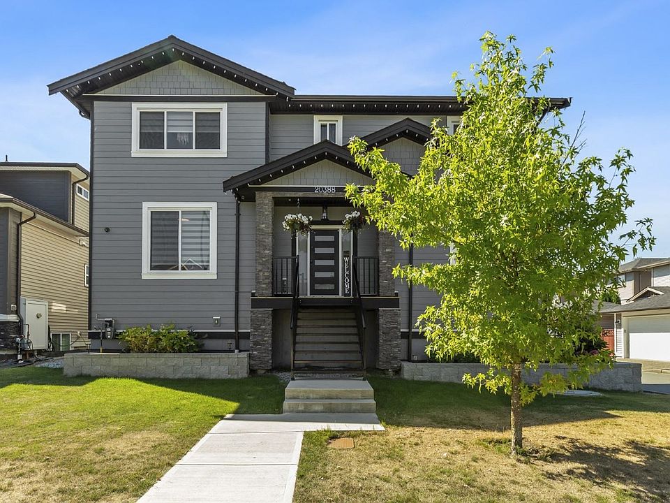 1st image of 20388 Wicklund Ave