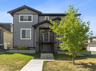 20388 Wicklund Ave, Maple Ridge, BC V2X2Z5