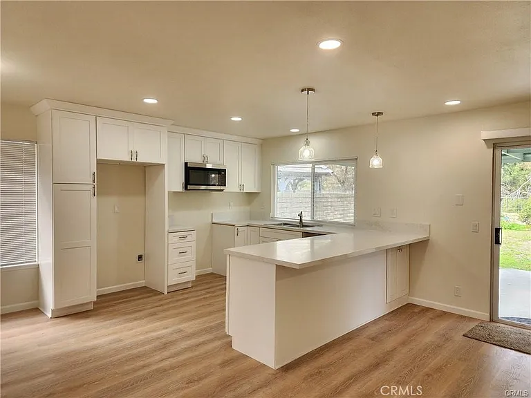 2013 S Brentwood Dr — Photo 4