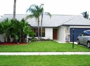 19946 Latona Pl, Boca Raton, FL 33434