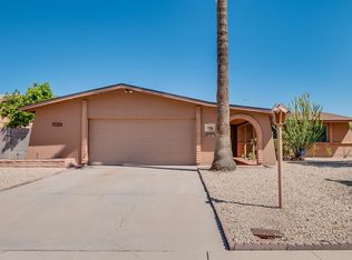 2074 E Greenway Dr, Tempe, AZ 85282