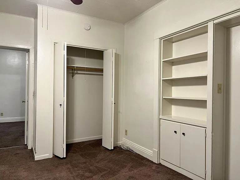 108 Park Ave — Photo 9