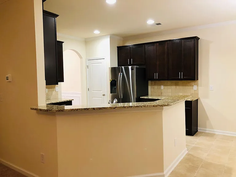 2465 Whitehead Place Dr — Photo 15