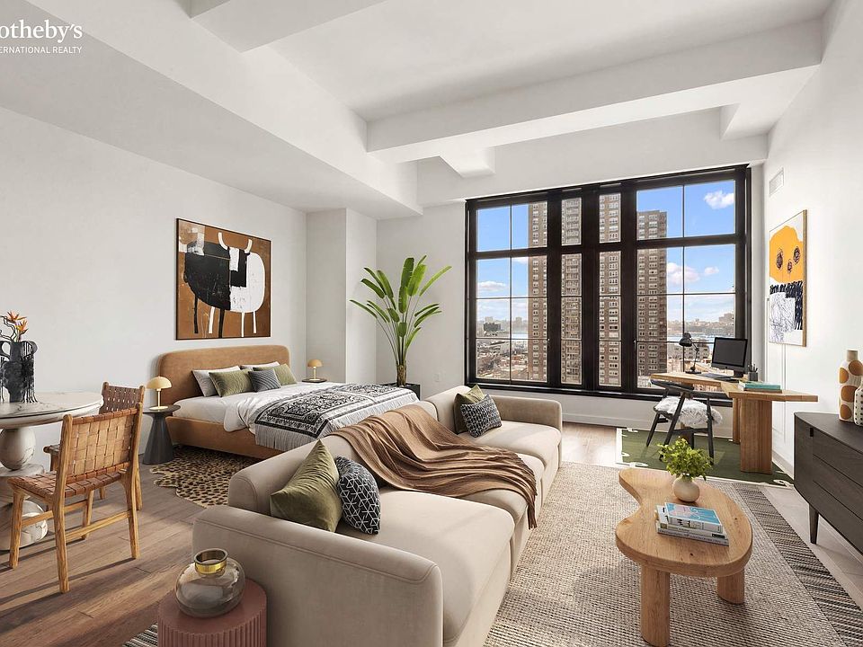 1st image of 425 W 50th St APT 10H
