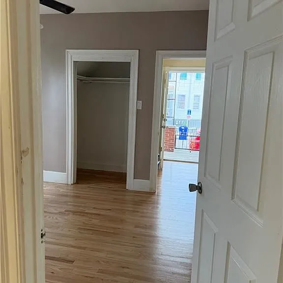 30 Atlantic Ave — Photo 10