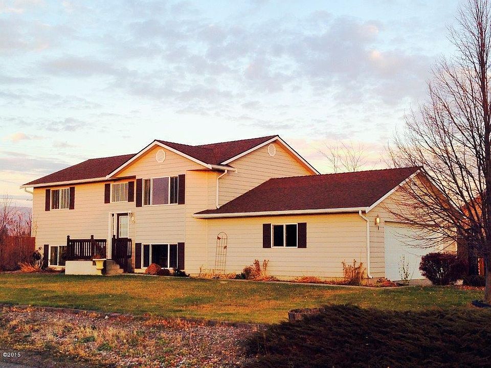 1st image of 1705 Riverwood Ln