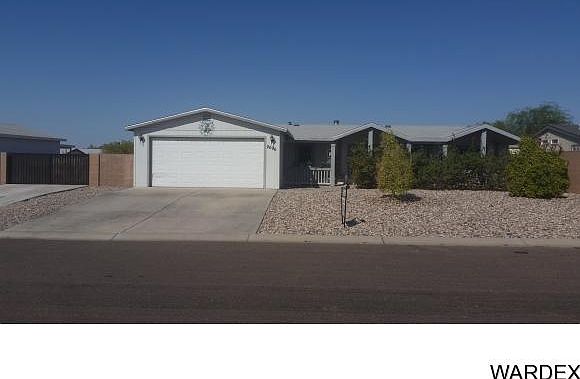 1st image of 2696 E Philip Cir