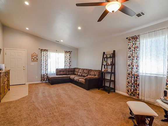 5th image of 4401 Diamond Ct