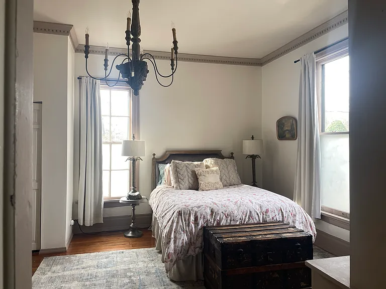 315 S Margin St — Photo 15