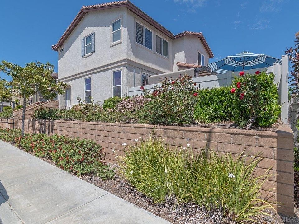 1st image of 37274 Tucana Pl