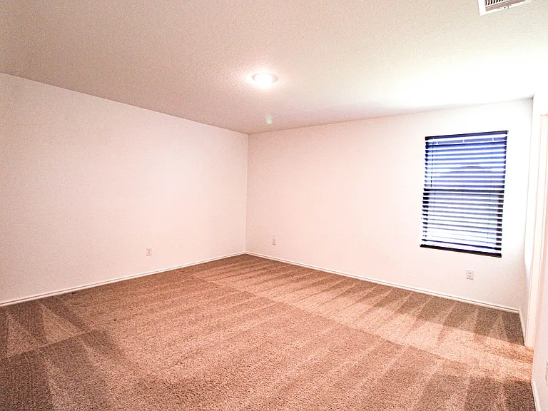 3642 Millbrook Way — Photo 26