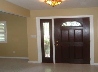 2436 E Ivyglen St, Mesa, AZ 85213