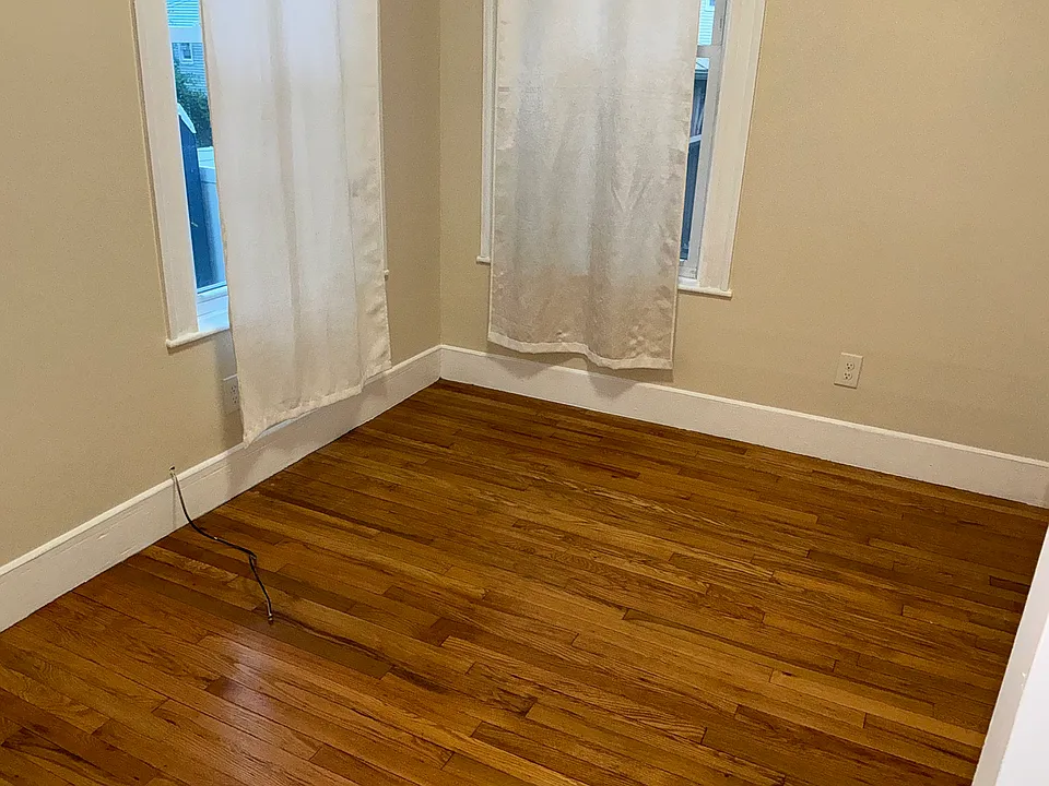79 Millet St #79