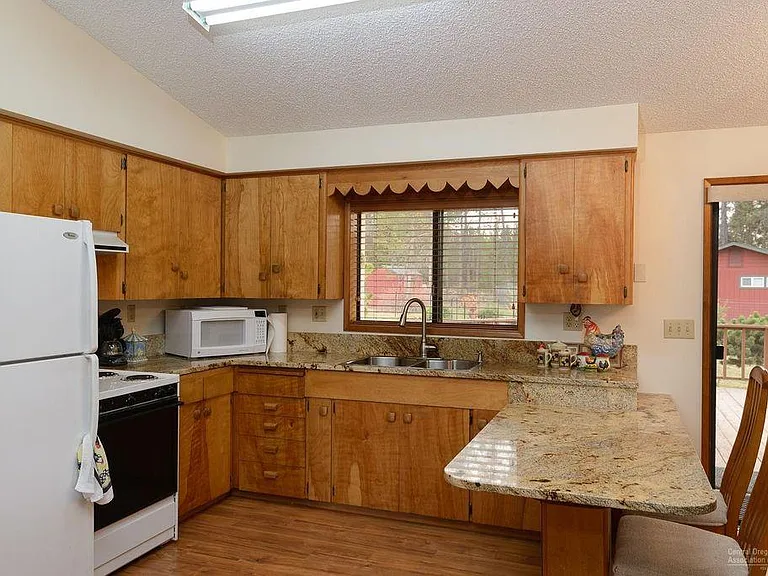 55802 Snow Goose Rd — Photo 7