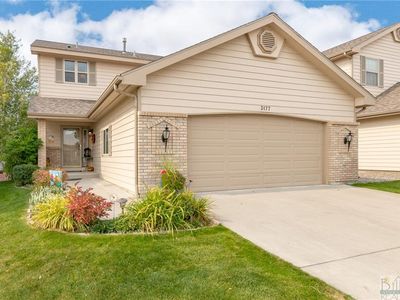 3177 Henesta Dr, Billings, MT, 59102