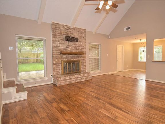 2nd image of 3803 Millbridge Dr