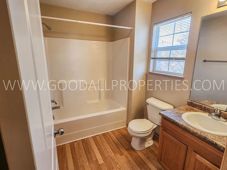 4304 153rd Pl — Photo 15