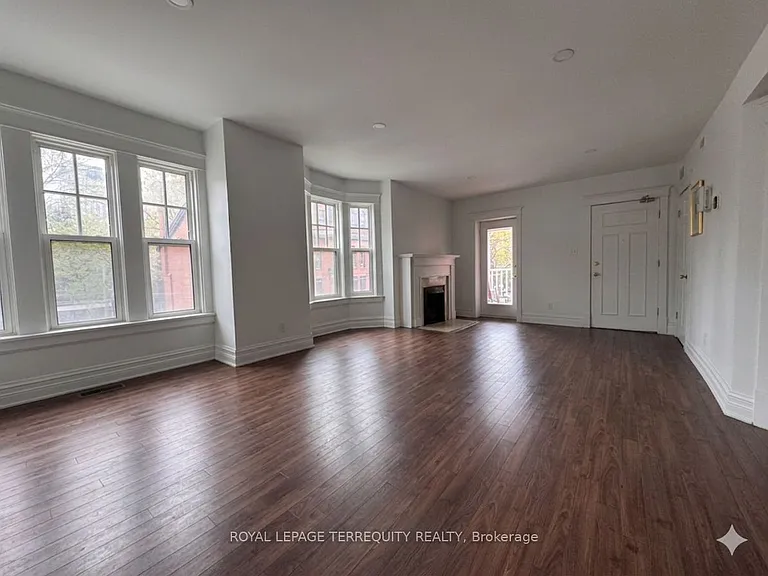 8 Webster Ave #2 — Photo 7