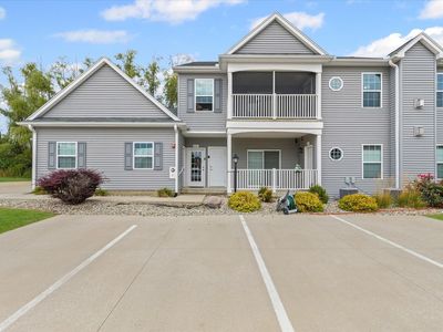 3044 Stillwater Lndg #201, Urbana, IL, 61802