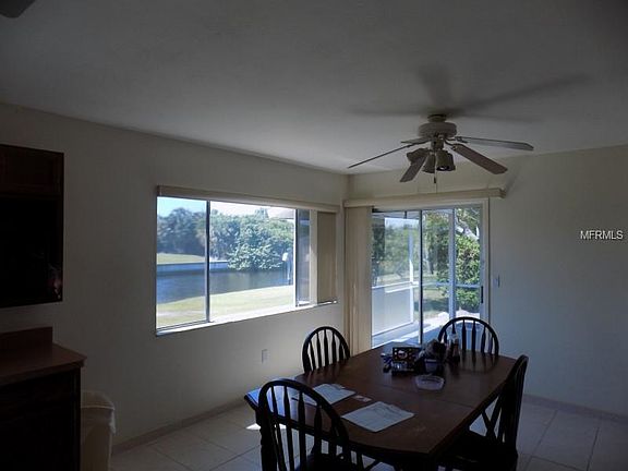 4th image of 18574 Van Nuys Cir