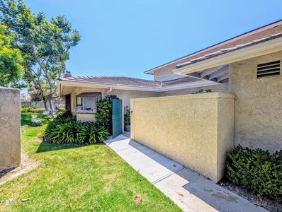 967 Murdoch Ln, Ventura, CA, 93003