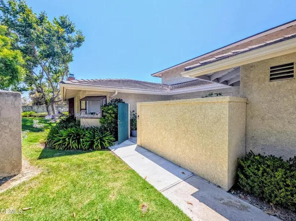 967 Murdoch Ln, Ventura, CA 93003