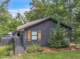 238 Caddo Rd, Dadeville, AL 36853