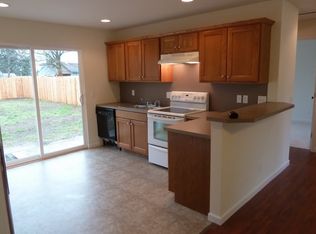 1127 Harrington Ave NE, Renton, WA 98056