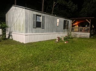 301 Morocco Dr, Pointblank, TX 77364