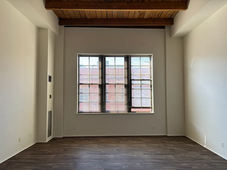 River Place Luxury Apartments — Photo 59
