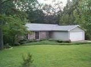 355 Richard Way, Athens, GA 30605