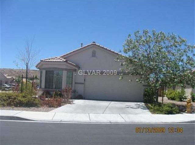 1st image of 10961 Vallerosa St