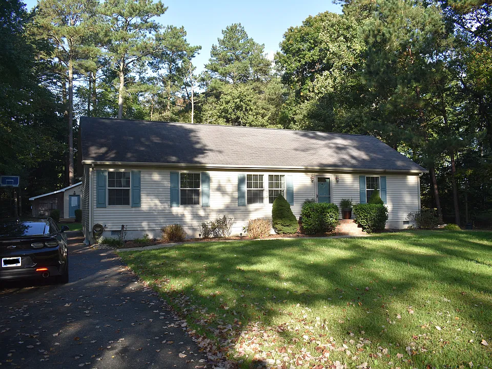 31127 Beaver Cir