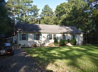 31127 Beaver Cir, Lewes, DE 19958