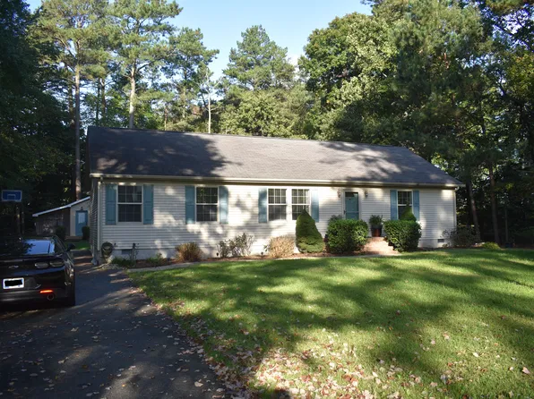 31127 Beaver Cir, Lewes, DE 19958