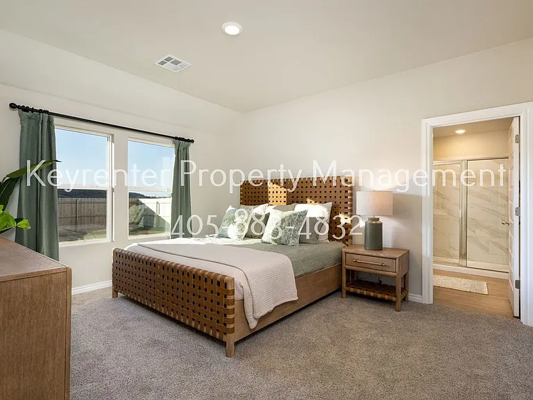2809 Tracys Mnr — Photo 7